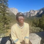 Tyler, the Creator Instagram - 5. Bom Motivo