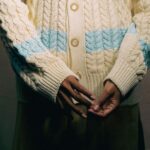 Tyler, the Creator Instagram - Lacoste by le FLEUR*: Directed, Collection and Music Scored by TYLER OKONMA. ( available at lefleur.la) @lefleur @lacoste @louise_trotter_ @luisperezdop @missrazavi @maraakil