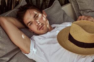 Tyler Blackburn Thumbnail - 216.9K Likes - Top Liked Instagram Posts and Photos