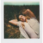 Tyler Blackburn Instagram - @playboy 🌸