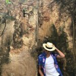 Tyler Blackburn Instagram - 🌸 Santo Domingo, Dominican Republic