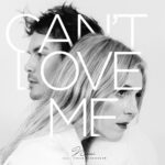 Tyler Blackburn Instagram - Today is the day you can listen to “Can’t Love Me” on all platforms- Spotify, Apple Music etc etc. GO LISTEN! 💥