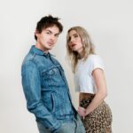 Tyler Blackburn Instagram - Two more days until “Can’t Love Me” is available around the world! Follow @besonovi for updates and other sick tunes.
