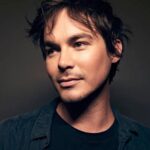 Tyler Blackburn Instagram - 🙃