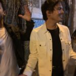 Tyler Blackburn Instagram - If the cast of @cwroswellnm was a band, what would our name be? Austin, Texas