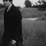 Tyler Blackburn Instagram - @schonmagazine 🥀