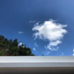 Tyler Blackburn Instagram - I wish my head was in the clouds more than it is. I am an over thinker and really just want to be a dreamer 🌤