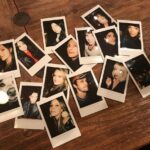 Tyler Blackburn Instagram - 👽