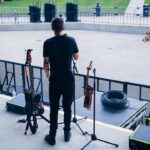 Tyler Joseph Instagram -