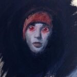 Tyler Joseph Instagram - :.:clique.art:.:•