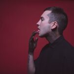 Tyler Joseph Instagram -