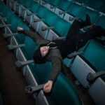 Tyler Joseph Instagram - [ ō*] @reelbearmedia