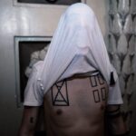 Tyler Joseph Instagram -