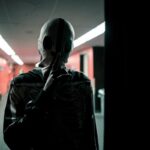 Tyler Joseph Instagram -