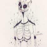 Tyler Joseph Instagram - :.:cliqueart