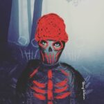 Tyler Joseph Instagram - clique::.art ( ]|||-