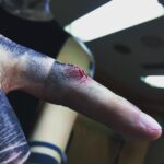Tyler Joseph Instagram -