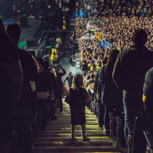 Tyler Joseph Instagram - i love this photo