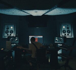 Tyler Joseph Instagram - ||-