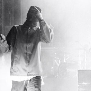 Tyler Joseph Instagram - :.:few festivals, then hometown shows, then cycle is complete:.:whatsnext………………………………….|-/