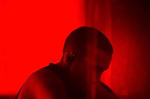 Tyler Joseph Instagram - this tour is important to me