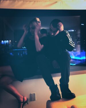 Tyler Joseph Instagram - 