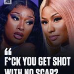 Tyrese Gibson Instagram - As a real hip-hop Niga, I can’t front. I hate to see nigas beefing, but I’m excited as a motherfucker right now excuse my French but I meant every word I said!! Oh my!!!