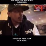 Tyrese Gibson Instagram - Y’all see my last post on IG? No big deal, right? Just on FaceTime with Legend born in Philly by way of the West Coast Tupac Homie, @SnoopDogg Homie, Dr. Dre Homie, Nate Dogg Homie RIP ….. DJ Quicks Homie, DJ, Battlecats, HOMIE, Daz Homie…. Here’s what y’all didn’t know? …. We was ALL on the jet together from LA…. I was on the set of NEW YORKK NEW YORK IN TIMES SQUARE IT WAS FREEZING the 64 IMPALAS was in TIMES SQUARE!!!!!!! Shout to @nmbrndmusic who’s wanted to tell KURUPT HIS WHOLE LIFE that NEW YORK NEW YORK changed his LIFE….. Been in the lab back on my bullshit…