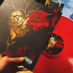 Tyrese Gibson Instagram - I got your DM’s and here’s the response… Everything is made to order….. We just finished the first order from the “Love Bundle” that includes the custom Beautiful Pain Vinyl player…. Tyrese.Tv is love again!