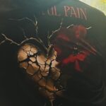 Tyrese Gibson Instagram - I got your DM’s and here’s the response… Everything is made to order….. We just finished the first order from the “Love Bundle” that includes the custom Beautiful Pain Vinyl player…. Tyrese.Tv is love again!