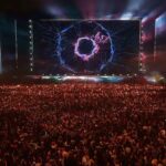 Tyrese Gibson Instagram - There would be no way I could attend anything like this unless I was HIGH OUT OF MY MIND!!!