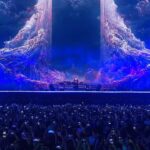 Tyrese Gibson Instagram - There would be no way I could attend anything like this unless I was HIGH OUT OF MY MIND!!!