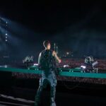 Tyrese Gibson Instagram - There would be no way I could attend anything like this unless I was HIGH OUT OF MY MIND!!!