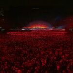 Tyrese Gibson Instagram - There would be no way I could attend anything like this unless I was HIGH OUT OF MY MIND!!!