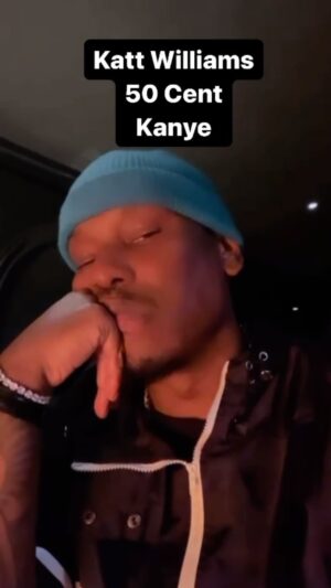 Tyrese Gibson Instagram - Tyrese.Tv 

My superbowl plans are fucked.. power outage in my neighborhood so I’m going at em 

And me and Zelie just broke up over some dumb shit 

Remember this..

She demanded that I cancel my ALBUM because there’s too many songs about my ex on there.. fuck does that even mean?