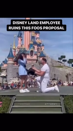 Tyrese Gibson Instagram - But why?