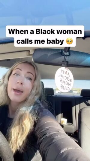 Tyrese Gibson Instagram - We know that we know how much they love us….. But I don’t think any of us ever heard it spelled out so eloquently lol