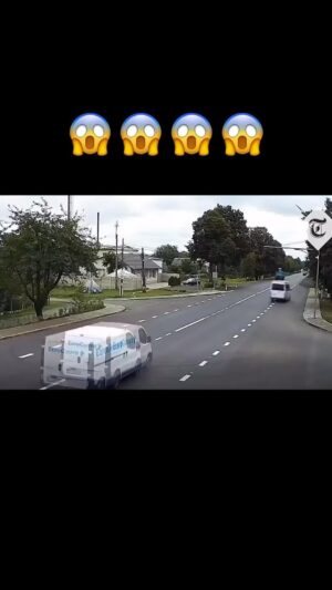 Tyrese Gibson Instagram - When Gods not done with you? He will do what ONLY HE CAN to keep you…. 

Favor ain’t fair….: