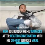 Tyrese Gibson Instagram - Virgo vs the CAPRICORN we stay calm…. Get aggressive when needed…. And refuse to let anyone gaslight or flip us into any other narrative that the one that we are clear about…….