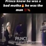 Tyrese Gibson Instagram - Favorite [ black ] artist aka Colored….