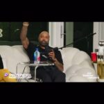 Tyrese Gibson Instagram - Virgo vs the CAPRICORN we stay calm…. Get aggressive when needed…. And refuse to let anyone gaslight or flip us into any other narrative that the one that we are clear about…….