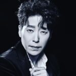 Uhm Ki-joon Instagram - 2년만에 다시 찾아온 잭더리퍼!!! 열심히 준비하고 있습니다~ 많은 관심 부탁드립니다^^*ㅎ