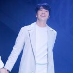 Uhm Ki-joon Instagram - 광화문연가 컷콜데이~ 항상 감사합니다^^*