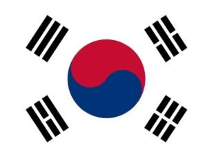 Uhm Ki-joon Instagram - 대한민국 3.1.절 
감사합니다.