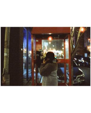 Uhm Tae-woong Instagram - 