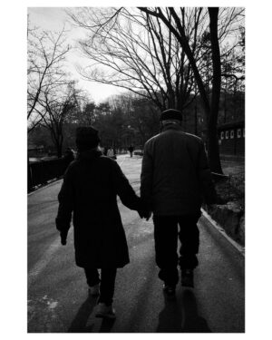 Uhm Tae-woong Instagram - 