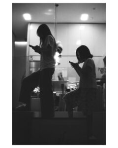 Uhm Tae-woong Instagram -