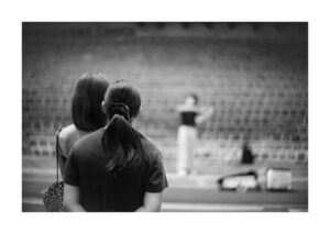 Uhm Tae-woong Instagram - 