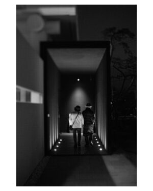 Uhm Tae-woong Instagram - 