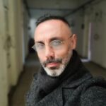 Umut Oğuz Instagram - İyi akşamlar o zaman 🌟